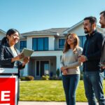 tips jual properti