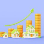 jenis investasi properti