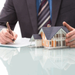 developer properti terpercaya