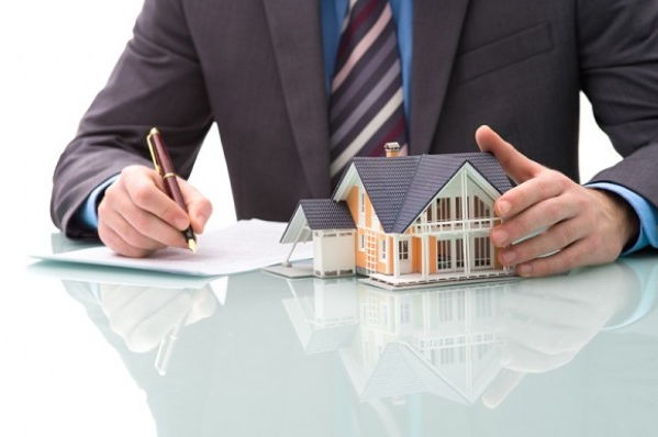 developer properti terpercaya