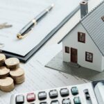 waktu terbaik beli properti