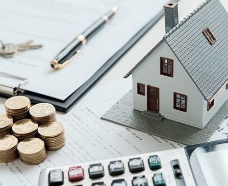 waktu terbaik beli properti