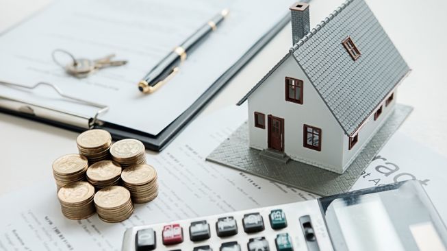 waktu terbaik beli properti