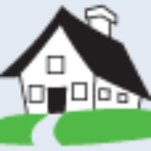 Albany House Rent