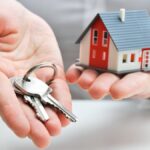 beli rumah gaji pas-pasan juga bisa beli rumah