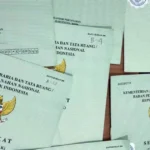 Diagram perbandingan sertifikat SHM, HGB, dan AJB dalam properti 2025